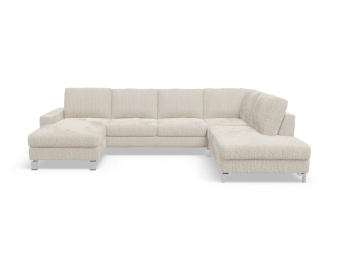 Wohnlandschaft LUM Small R